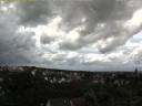 Vorschaubild von 07.06.2025 11:06