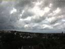 Vorschaubild von 07.06.2025 11:07
