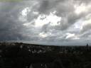 Vorschaubild von 07.06.2025 11:08