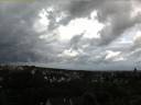 Vorschaubild von 07.06.2025 11:09