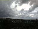 Vorschaubild von 07.06.2025 11:09