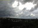 Vorschaubild von 07.06.2025 11:10