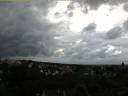 Vorschaubild von 07.06.2025 11:10