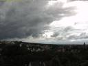 Vorschaubild von 07.06.2025 11:12