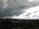Vorschaubild von 07.06.2025 11:14