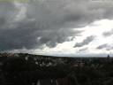 Vorschaubild von 07.06.2025 11:14