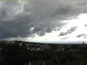 Vorschaubild von 07.06.2025 11:15