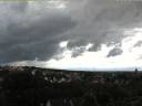 Vorschaubild von 07.06.2025 11:16