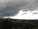 Vorschaubild von 07.06.2025 11:18