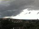 Vorschaubild von 07.06.2025 11:19