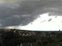 Vorschaubild von 07.06.2025 11:19