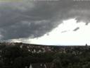 Vorschaubild von 07.06.2025 11:20