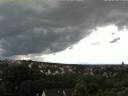 Vorschaubild von 07.06.2025 11:20