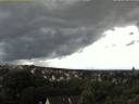 Vorschaubild von 07.06.2025 11:21