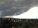 Vorschaubild von 07.06.2025 11:21