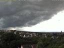 Vorschaubild von 07.06.2025 11:22