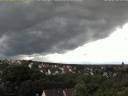 Vorschaubild von 07.06.2025 11:22