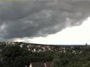 Vorschaubild von 07.06.2025 11:23