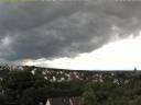 Vorschaubild von 07.06.2025 11:23