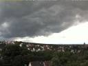 Vorschaubild von 07.06.2025 11:24