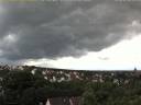 Vorschaubild von 07.06.2025 11:24