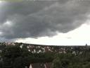 Vorschaubild von 07.06.2025 11:25