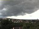 Vorschaubild von 07.06.2025 11:25