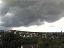 Vorschaubild von 07.06.2025 11:26