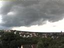Vorschaubild von 07.06.2025 11:26