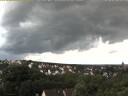 Vorschaubild von 07.06.2025 11:27