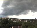 Vorschaubild von 07.06.2025 11:27