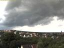Vorschaubild von 07.06.2025 11:28