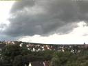Vorschaubild von 07.06.2025 11:28