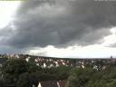 Vorschaubild von 07.06.2025 11:29