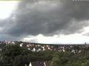 Vorschaubild von 07.06.2025 11:29