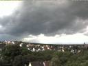 Vorschaubild von 07.06.2025 11:30