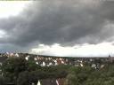 Vorschaubild von 07.06.2025 11:30