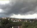 Vorschaubild von 07.06.2025 11:31