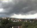 Vorschaubild von 07.06.2025 11:31