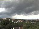 Vorschaubild von 07.06.2025 11:32