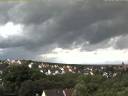 Vorschaubild von 07.06.2025 11:32