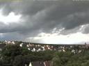 Vorschaubild von 07.06.2025 11:33