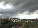 Vorschaubild von 07.06.2025 11:33