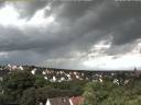 Vorschaubild von 07.06.2025 11:34