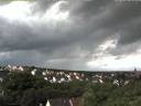 Vorschaubild von 07.06.2025 11:34
