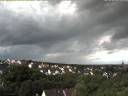 Vorschaubild von 07.06.2025 11:35