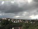 Vorschaubild von 07.06.2025 11:36