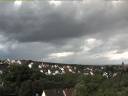 Vorschaubild von 07.06.2025 11:36