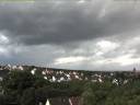 Vorschaubild von 07.06.2025 11:37