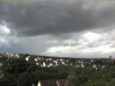 Vorschaubild von 07.06.2025 11:37
